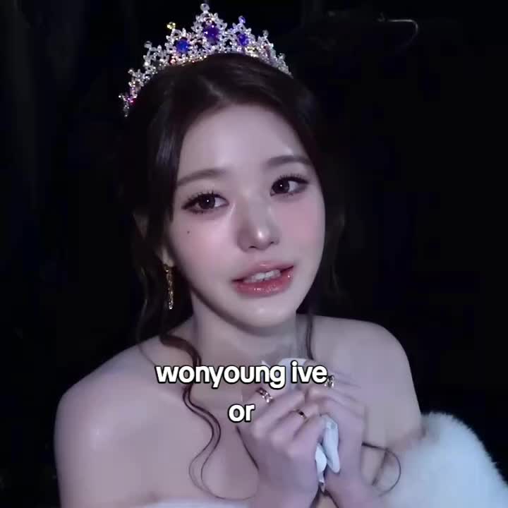 @โ๐ธ๐ฎ๐ป๐ฟ โธ๐น๐๐๐ฝ๐ฐ