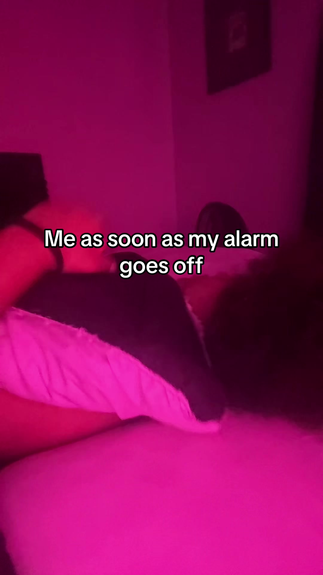 @Br&iacute; Br&iacute;