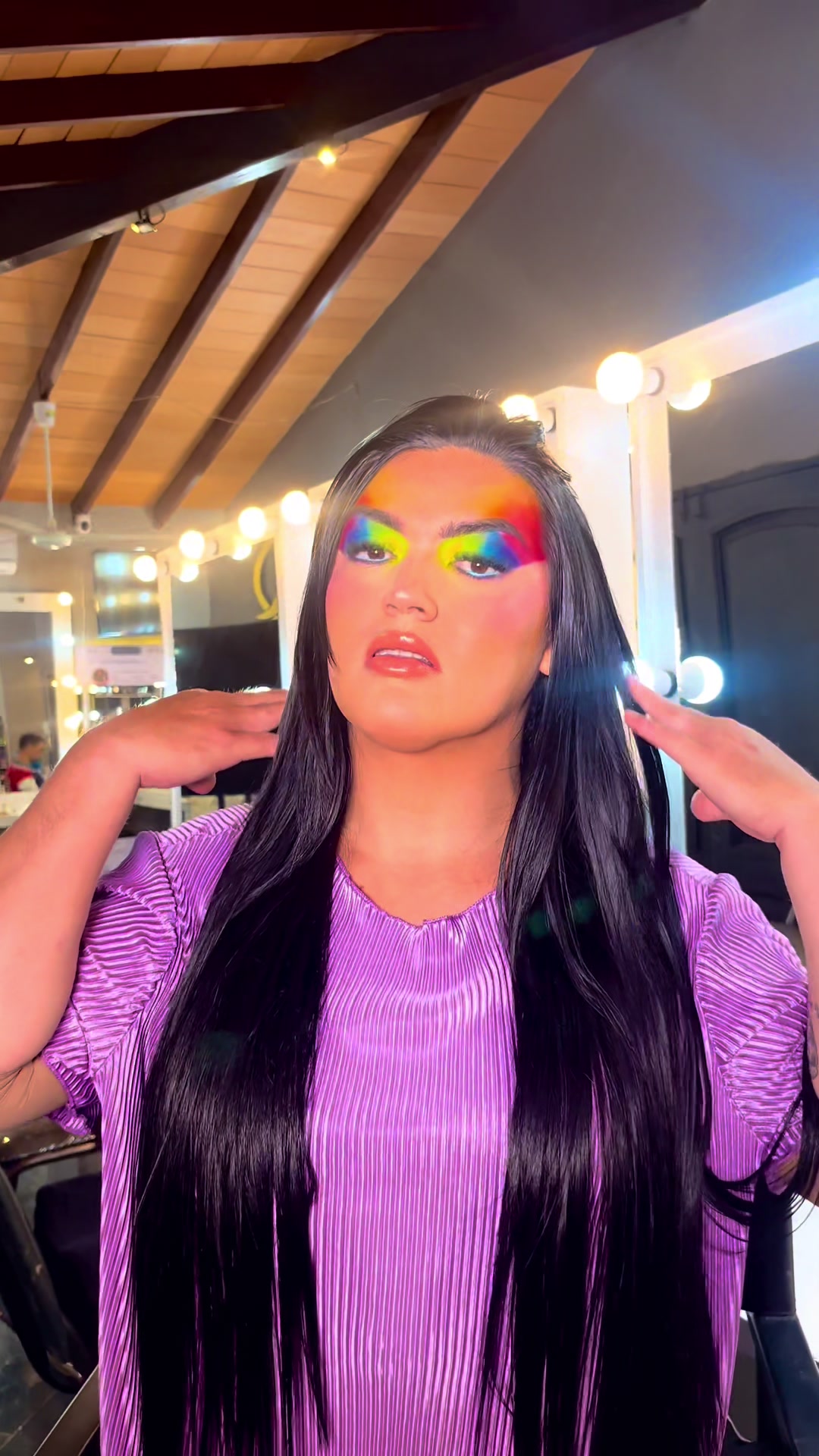 @Dahia💋🦄