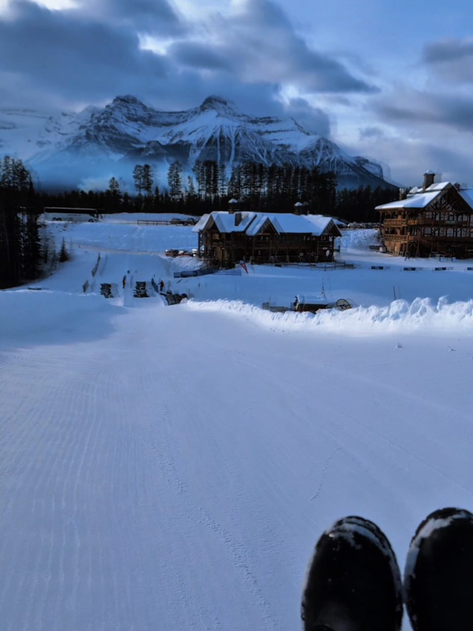 @Heal with me 🇨🇦