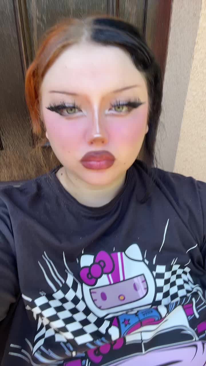 @Aliensoup