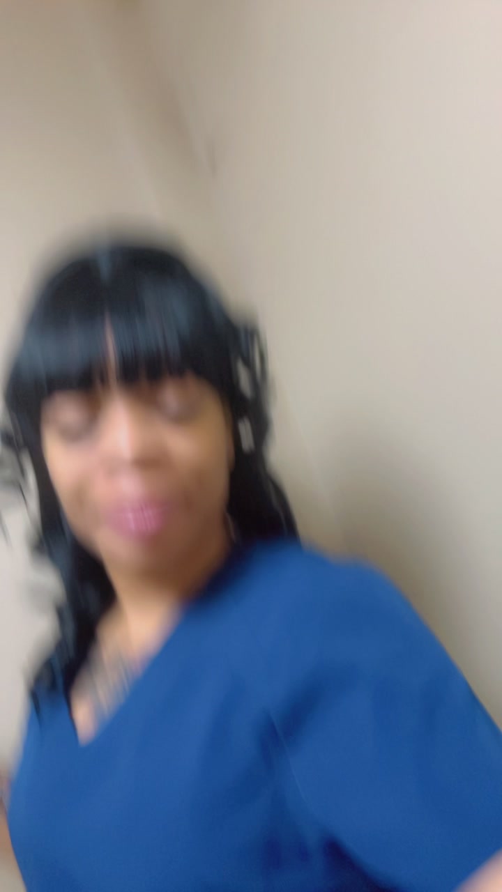 @MarieOnTheBeat