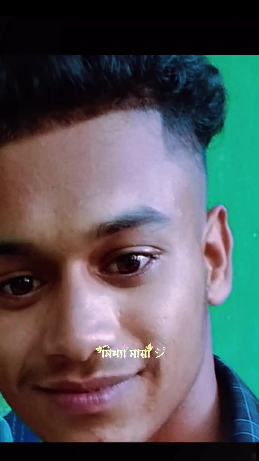@Sk Shamim
