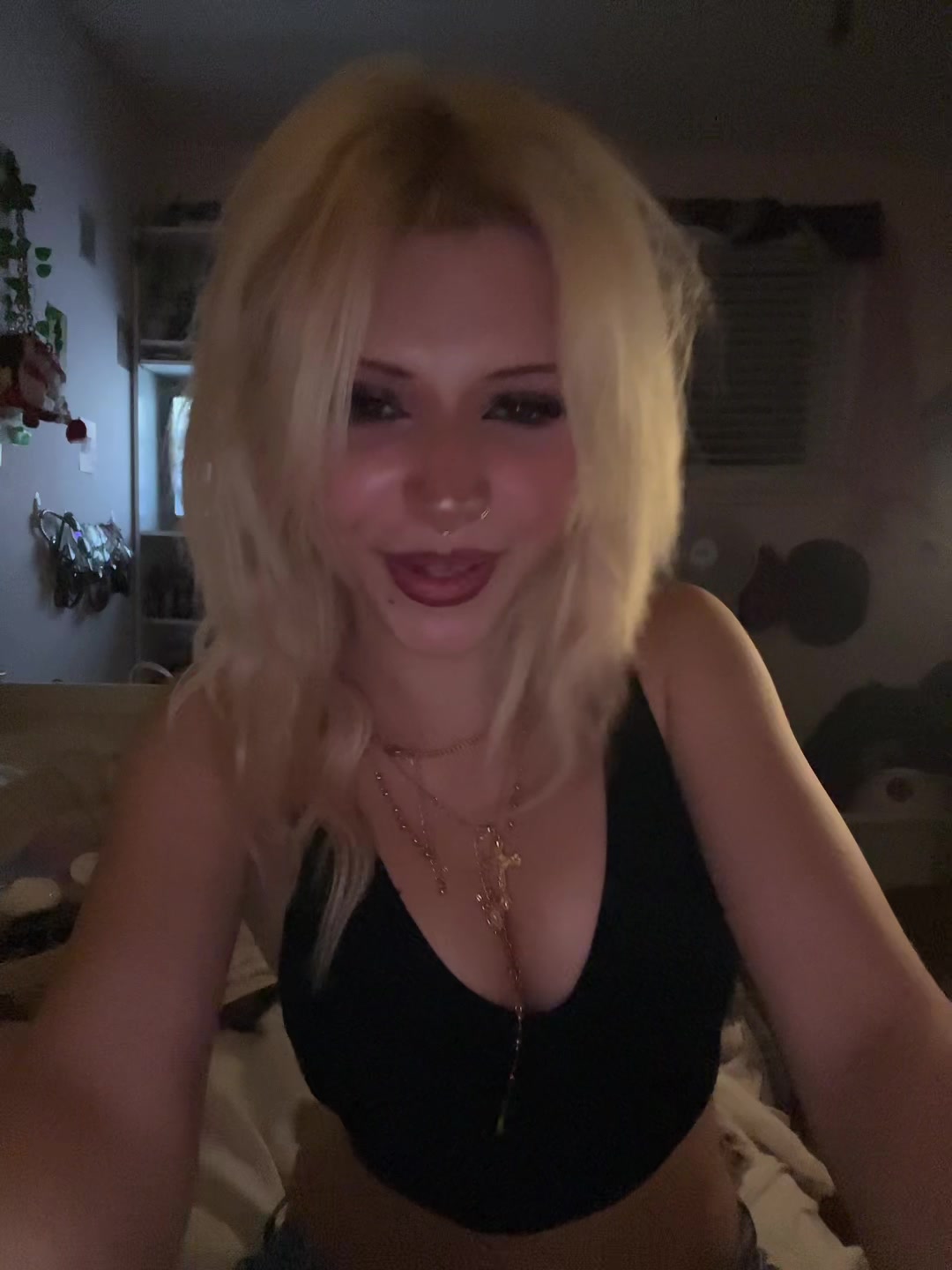 @baggysallbavk