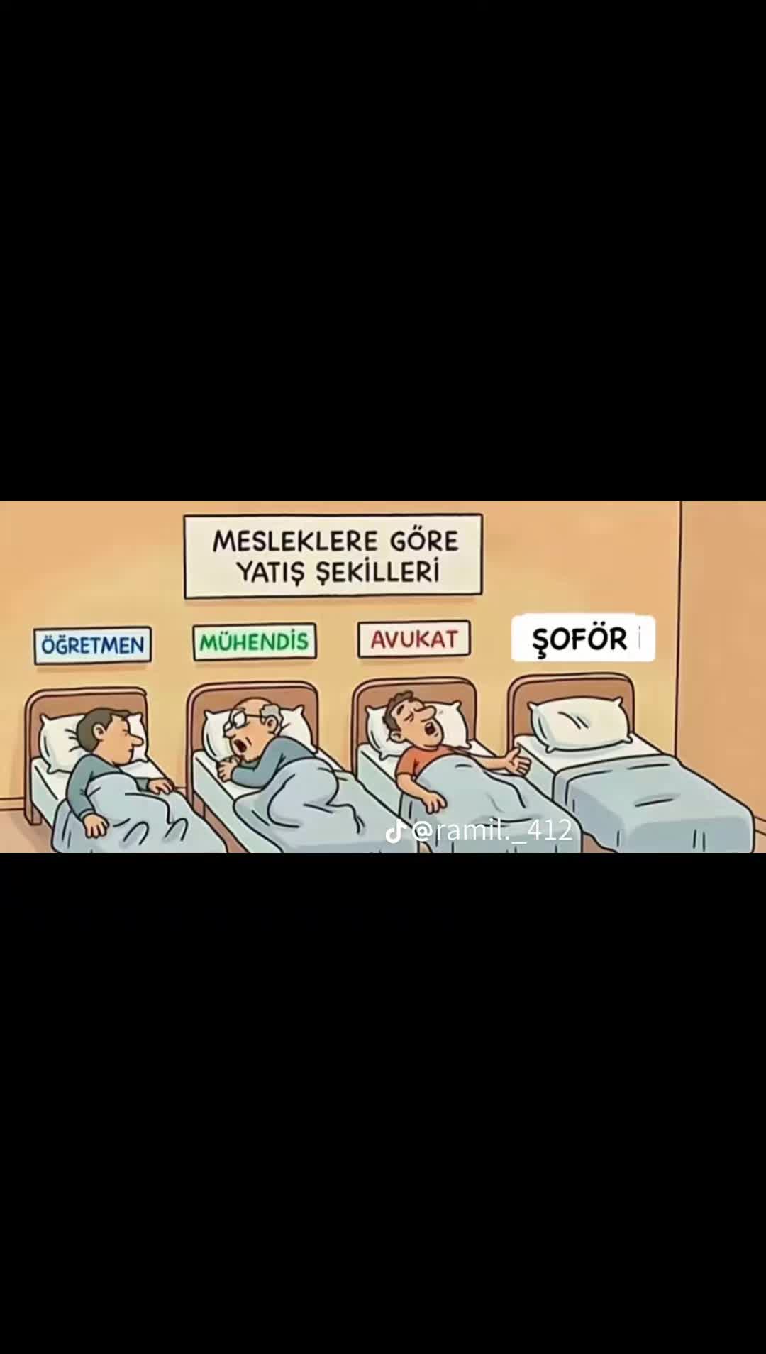 @❤CƏSUR❤Şəki🔁Bakı_Vito