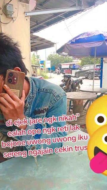 @yang uwes yang yang uwes yang