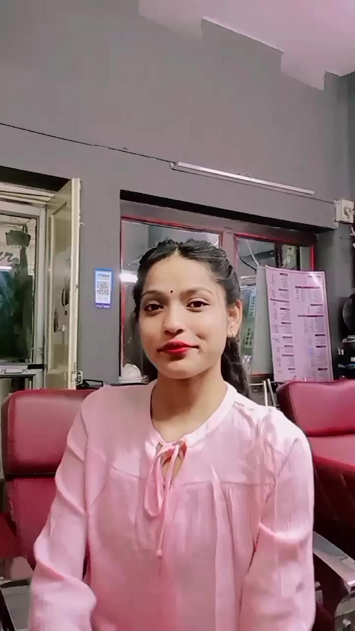 @Sunita pariyar ❤️