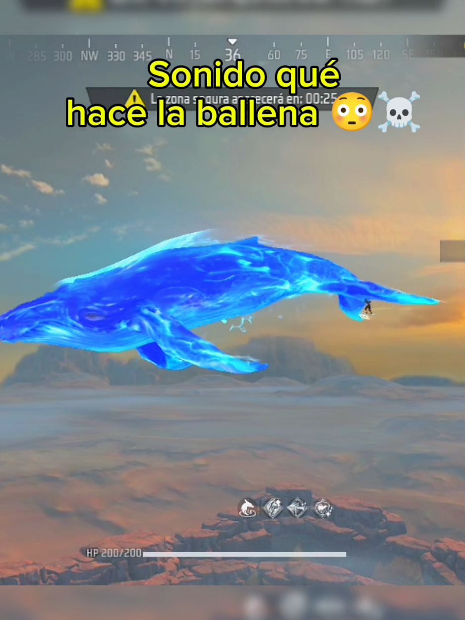 @Floresgamesf