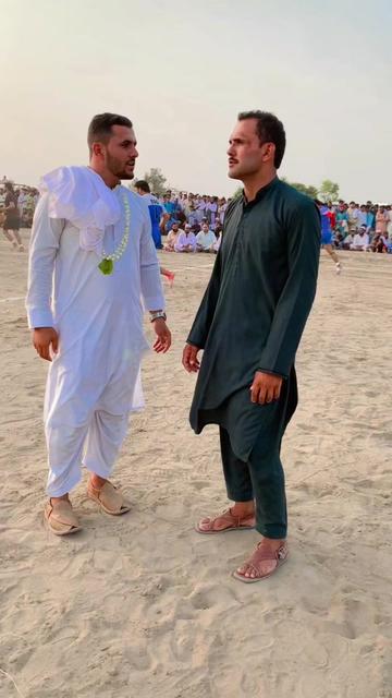 @Sabir Pathan