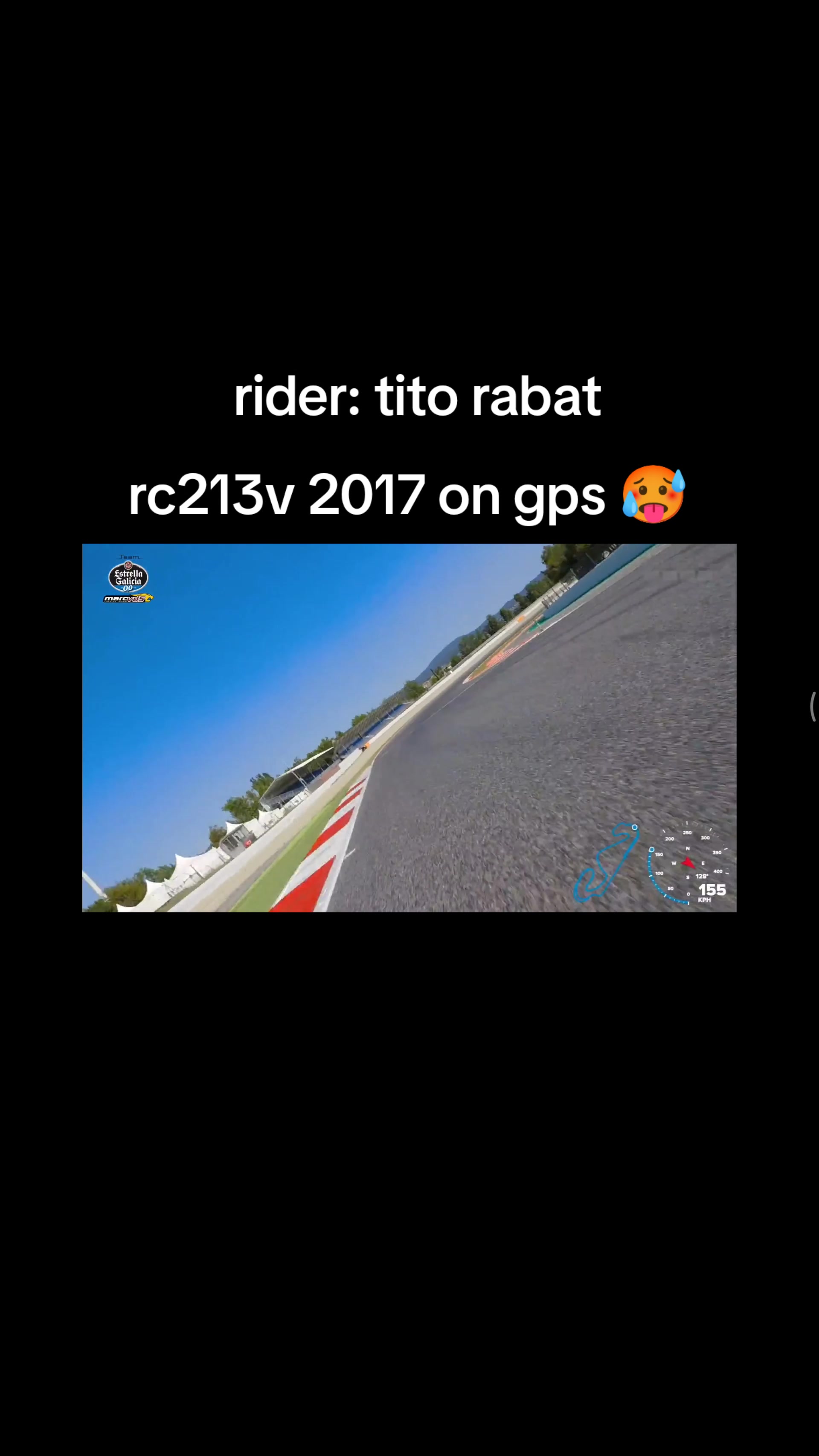 @canaes29GP