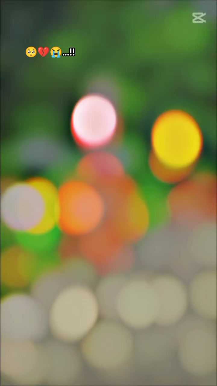 @๐ซ๐๐๐ฃ ๐ค๐๐๐๐๐จ๐๐