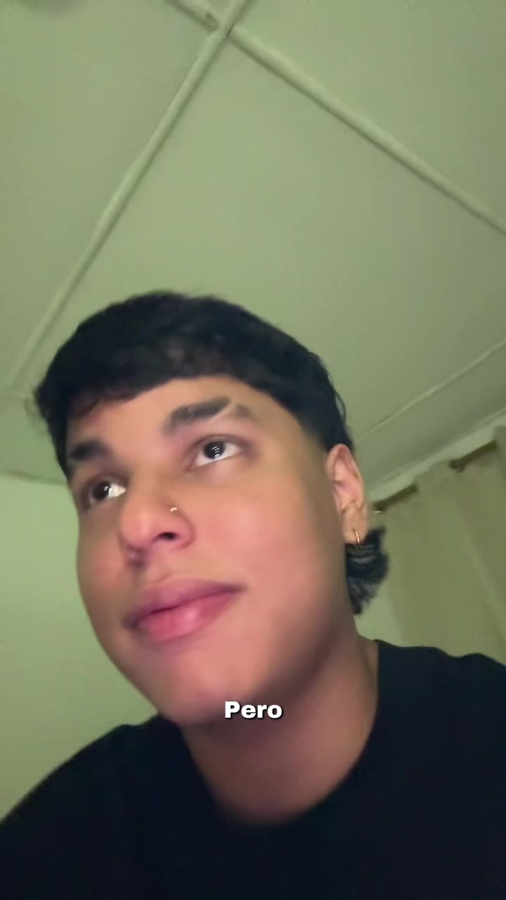 @Nueve