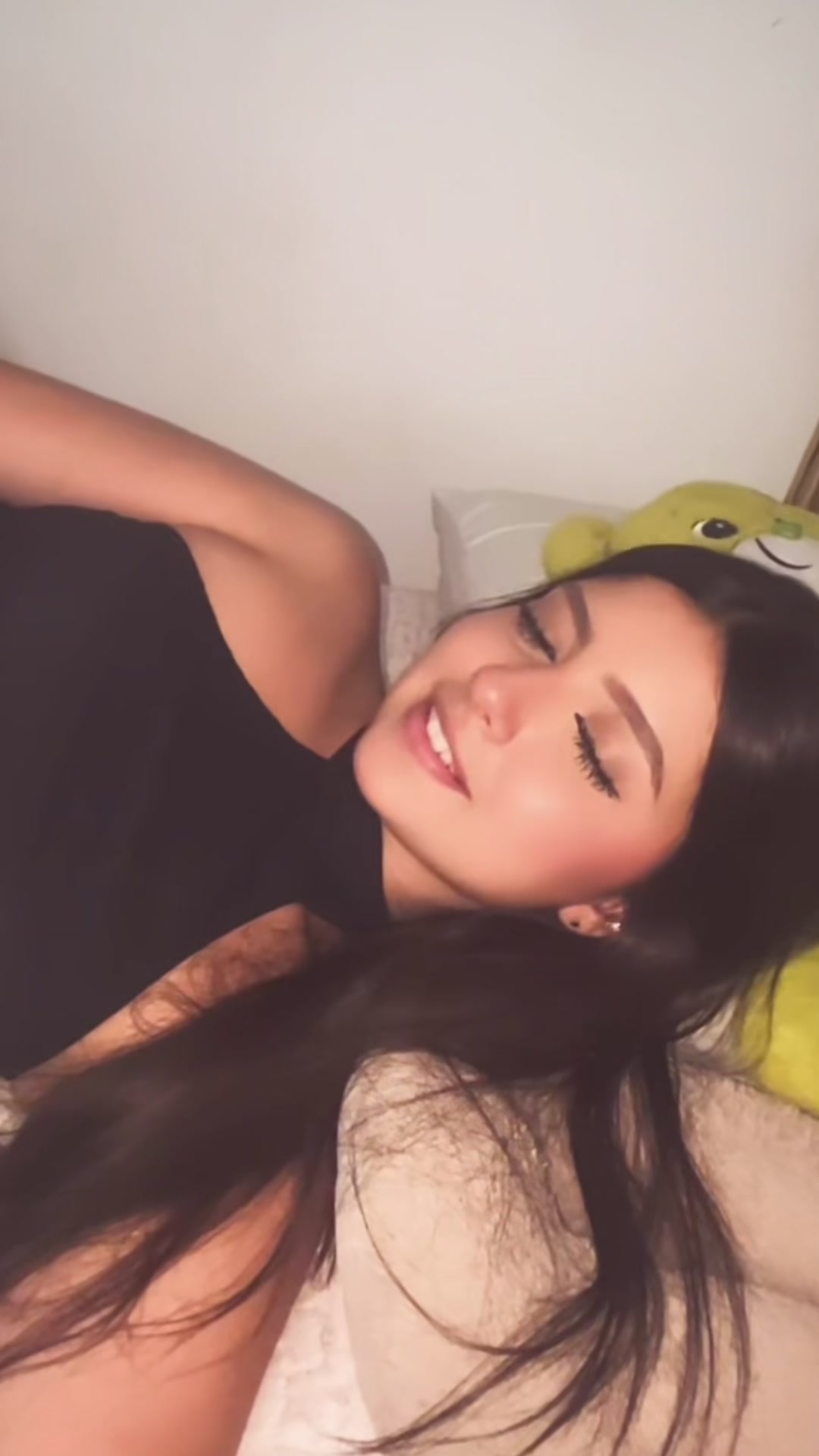 @lopezzjuana