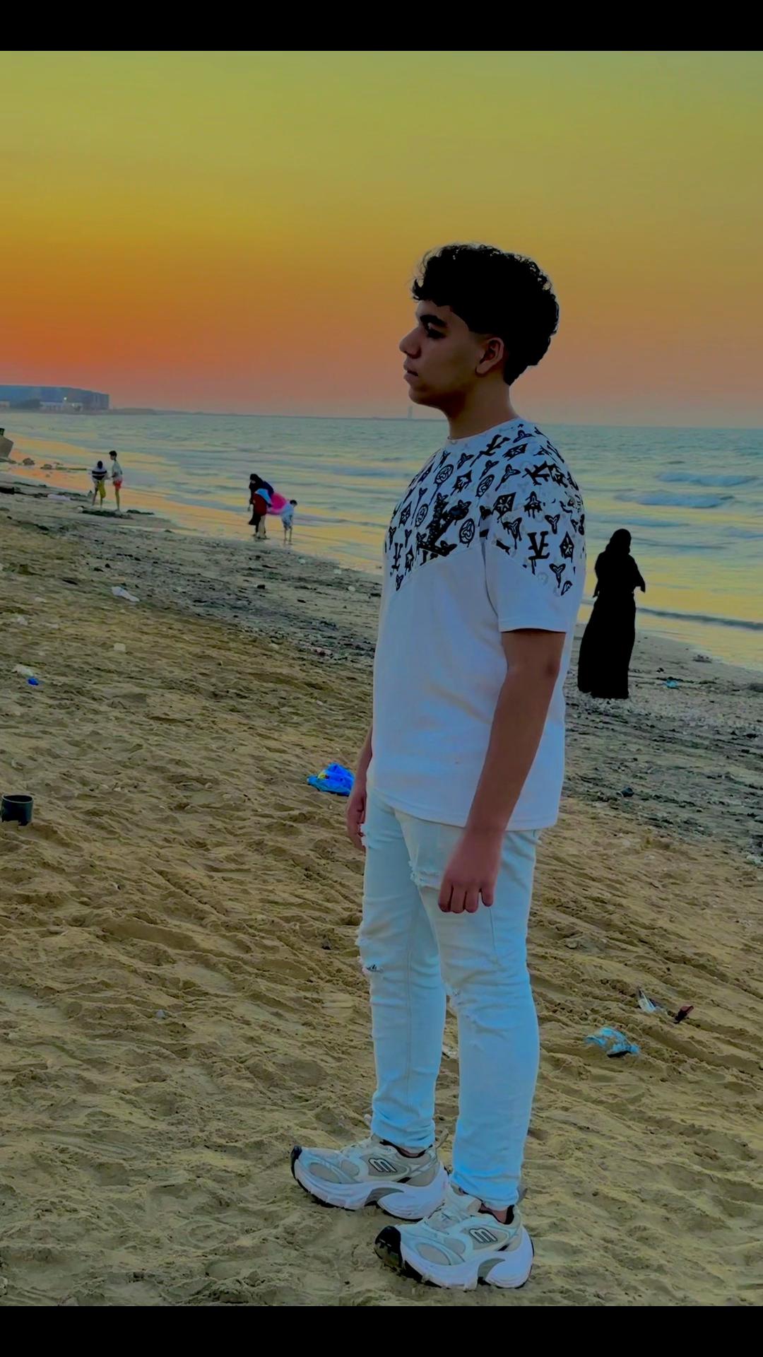 @7𝑶𝑫𝑨🦅👑