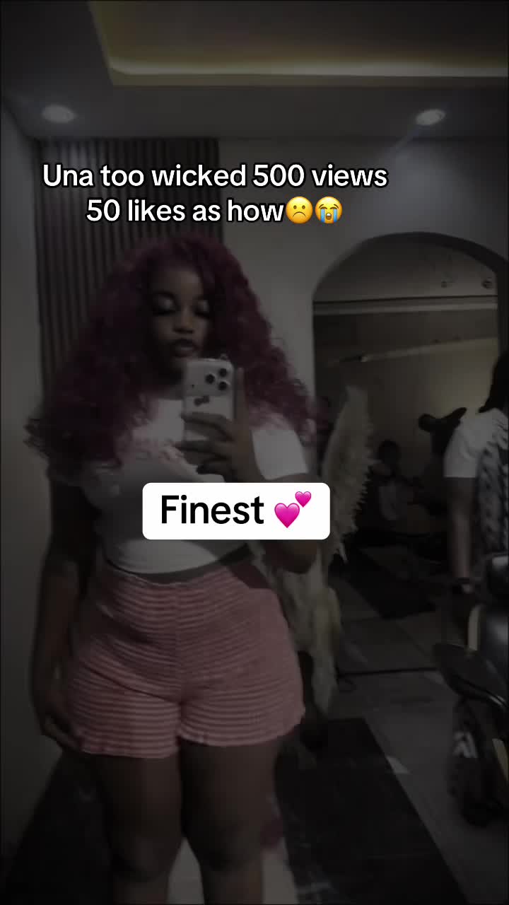@🇬🇭Finest Leona🥺💕