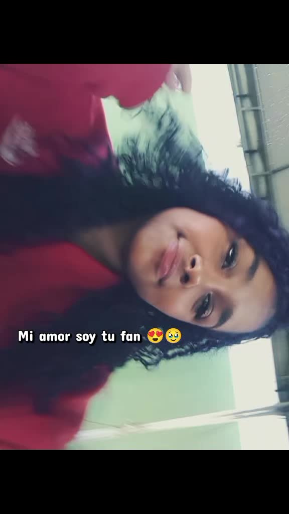 @👾:)