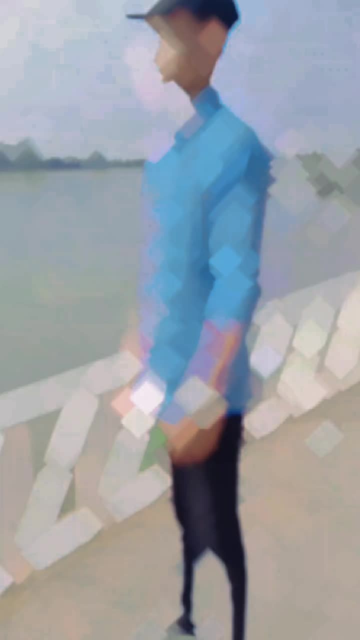 @🇲🇲Ťāmĩĺ Ŕāĵăŕ💓👉Mĩñ Ĥťĕť👈