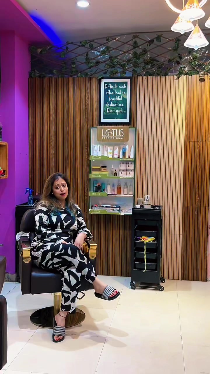 @Mehak charu