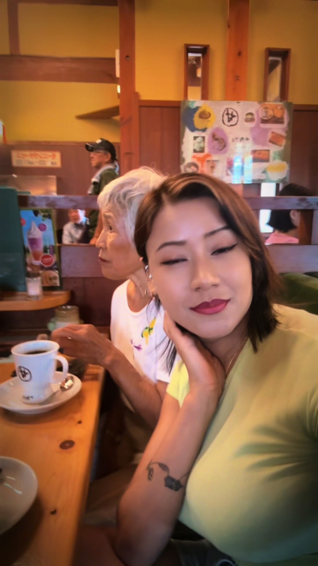 @Mary🍀❤️👁️🧿
