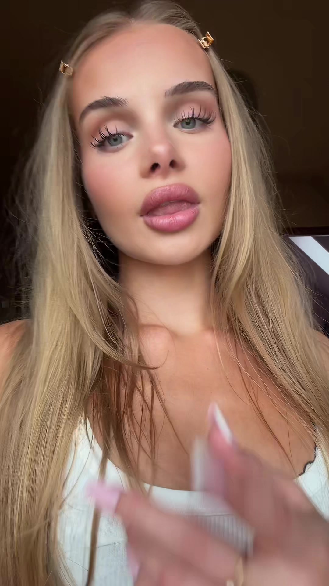 @lilka