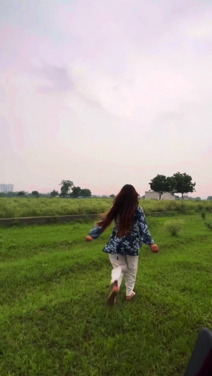 @Its_menka_dancer💃❤️🧿
