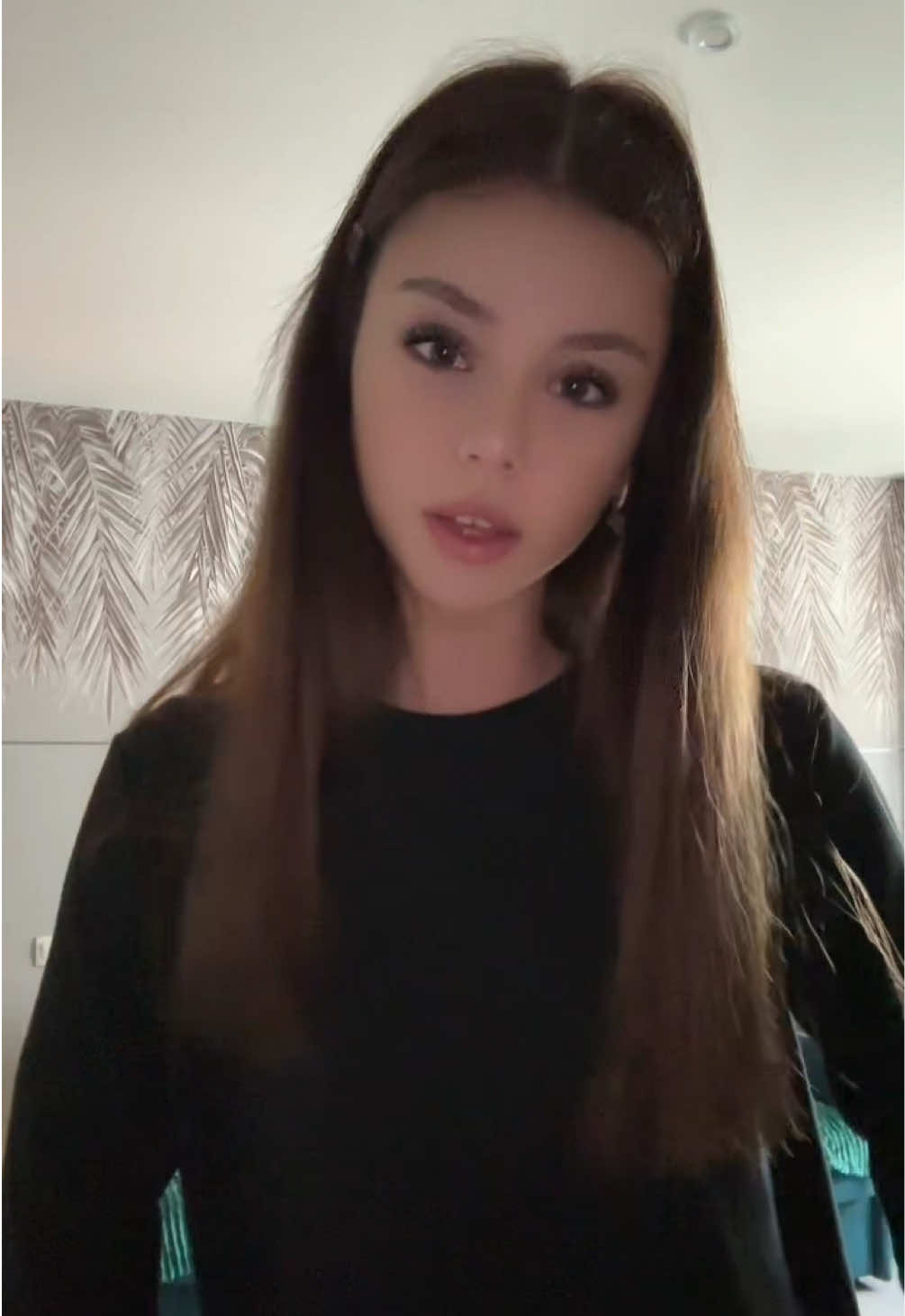 @нексюша