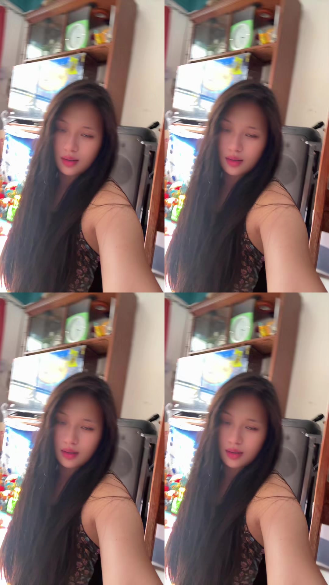 @Kikaymich06