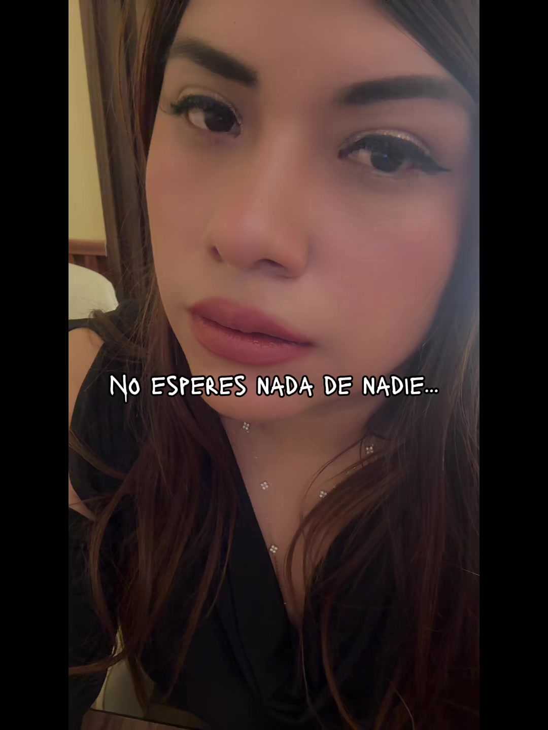 @Jeisy Ore