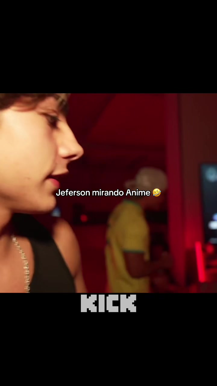 @fandediealis