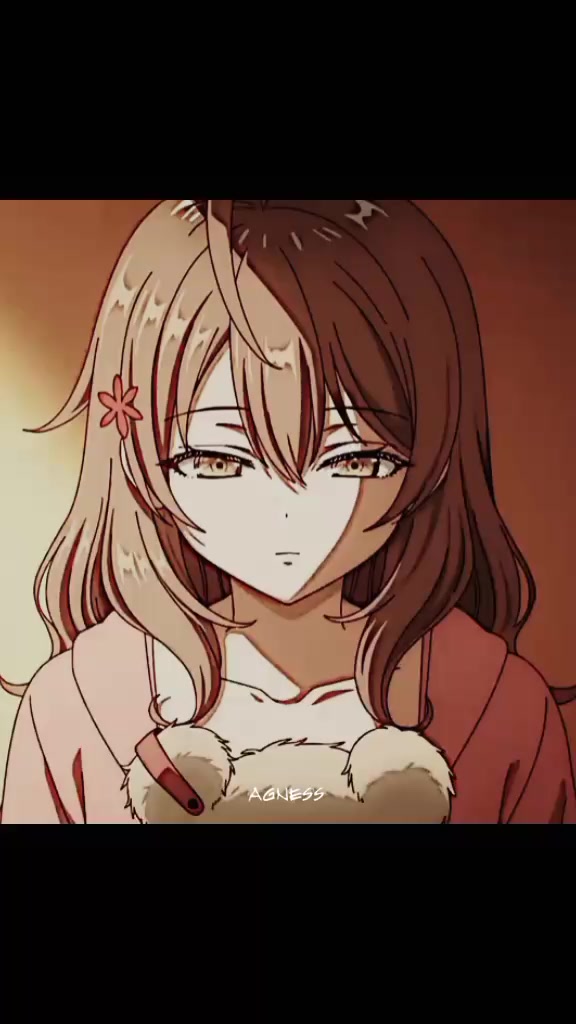 @𝔸𝔾ℕ𝔼𝕊𝕊. お