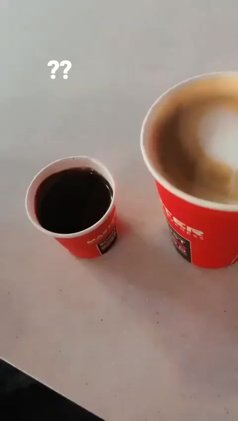 @جنه الدنيااا 💖