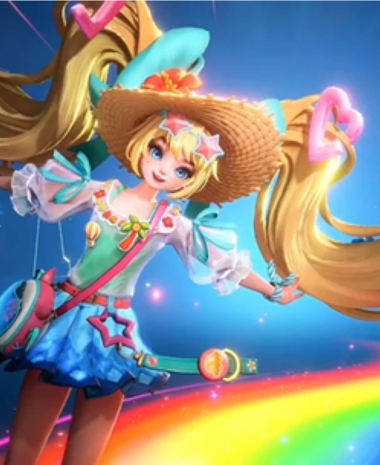 @✨Cá Block-chan✨