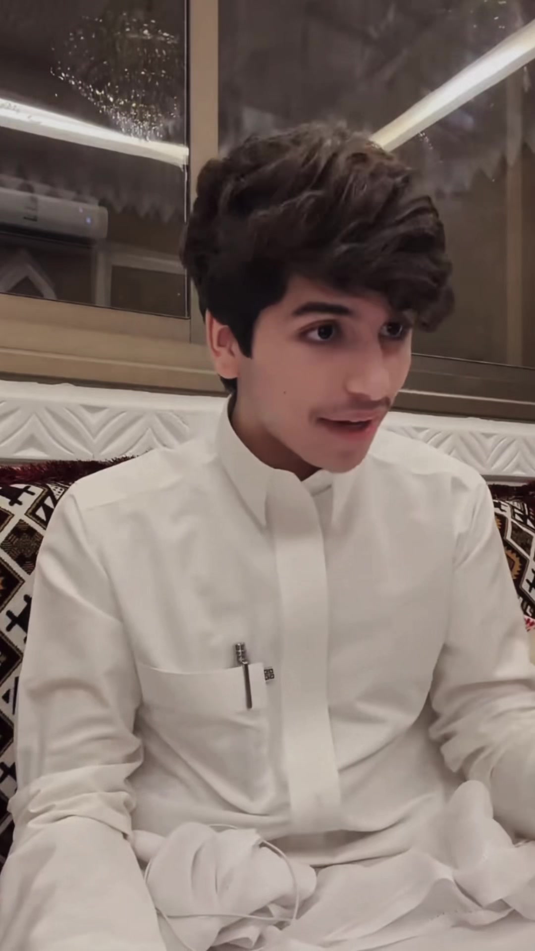 @๐ฉโก๐ช ุบููุงูููููุฉ ๐ฉโก๐ช