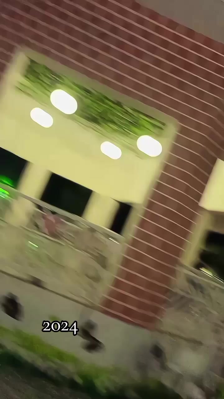 @🔥(ماڑی آلہ) ملMuza