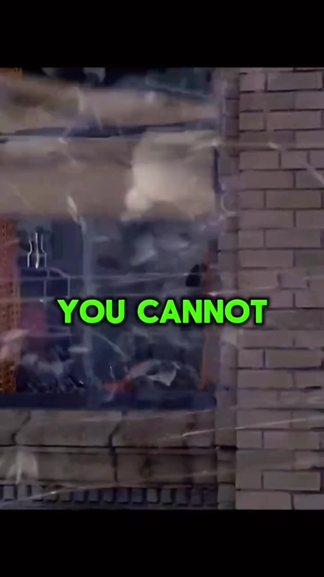 @BigBangMike