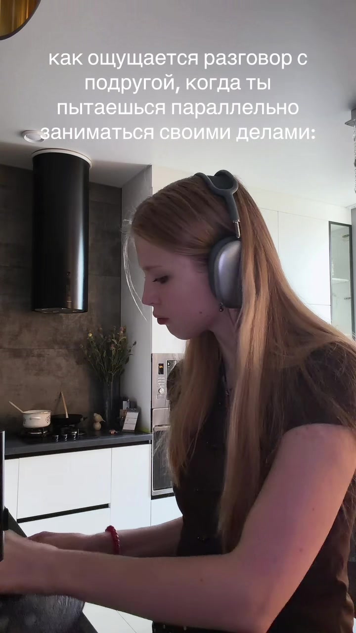 @kholomova
