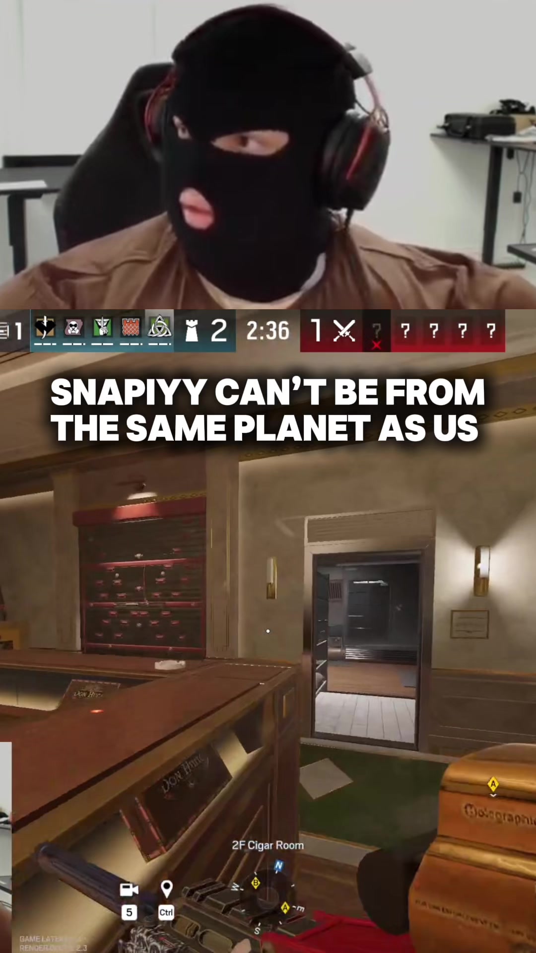 @SnapiyyTV
