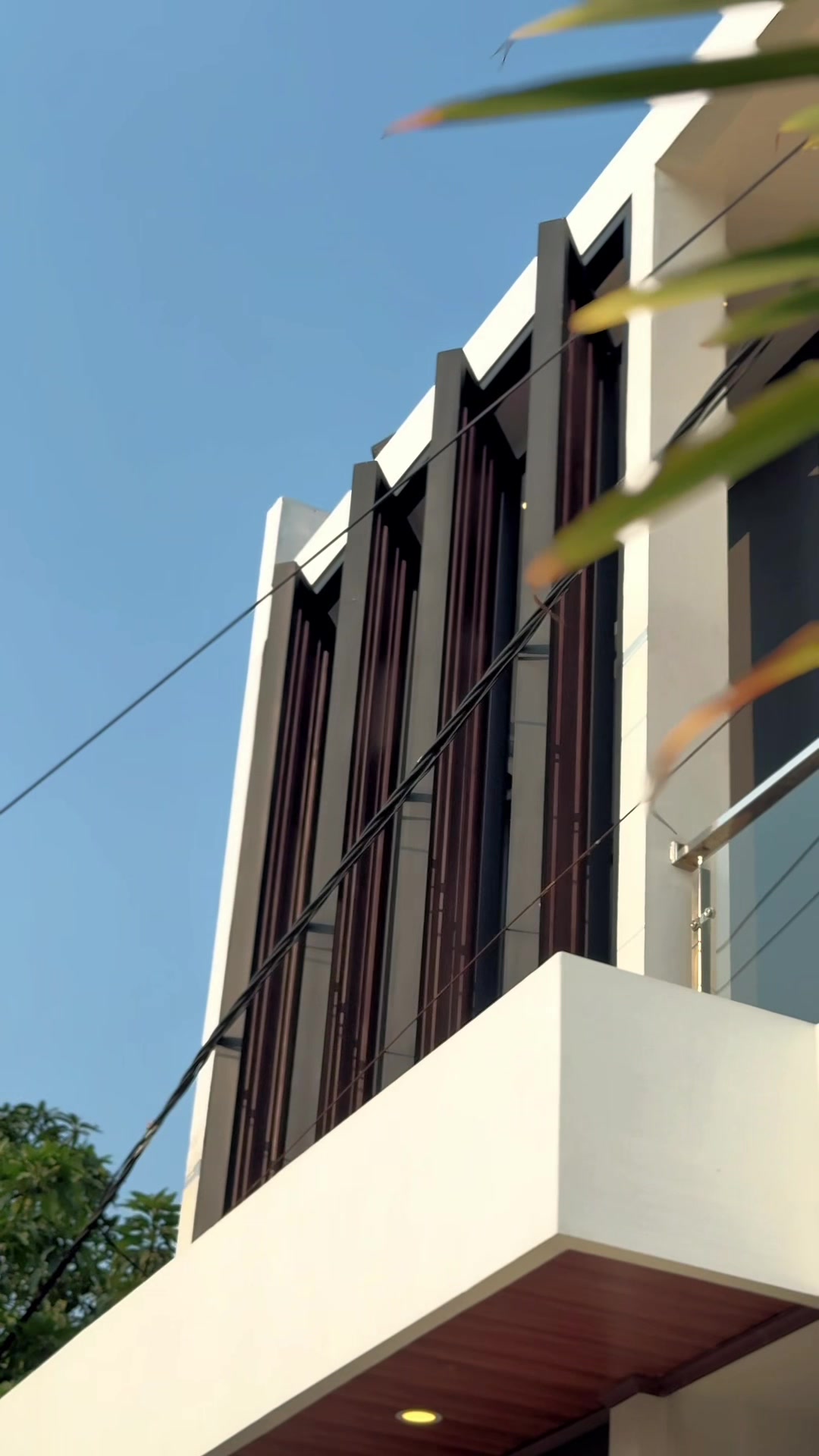@US Jaya Kontraktor
