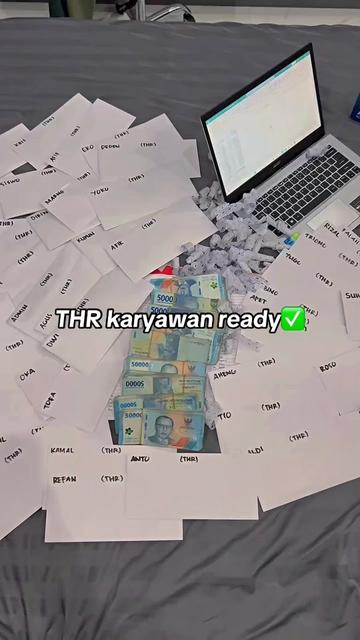 @KRS OWNER