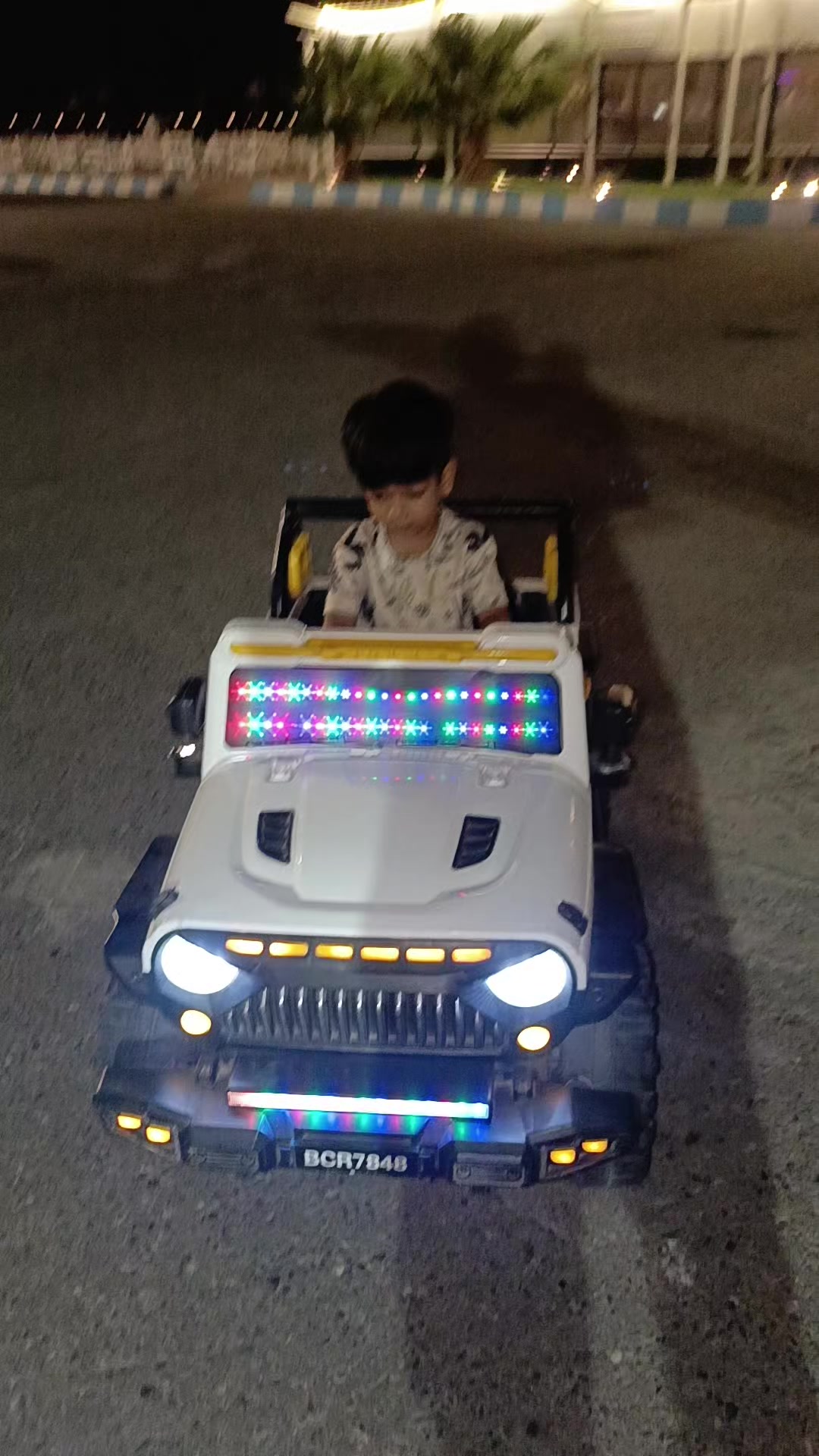 @SHERAZ Rohan ZOHAN