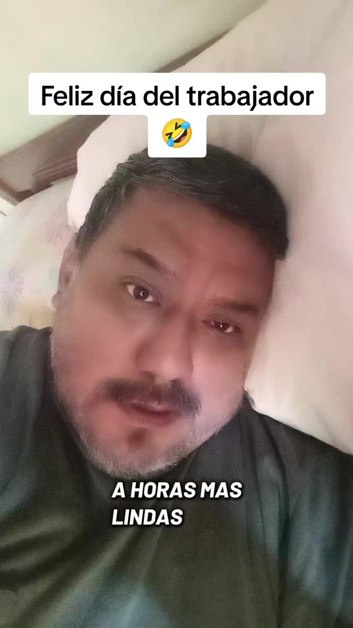 @🇧🇴Franz Barrientos🐺🐓🇫🇮
