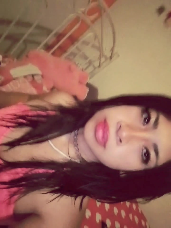 @cieloo