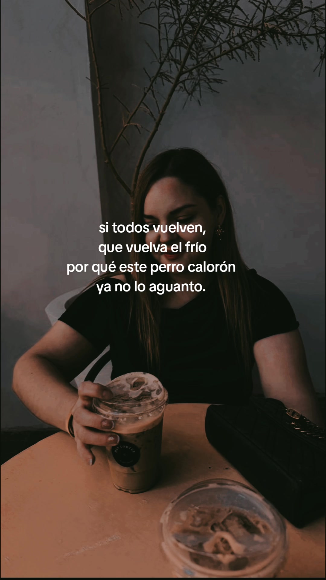 @anetthqm