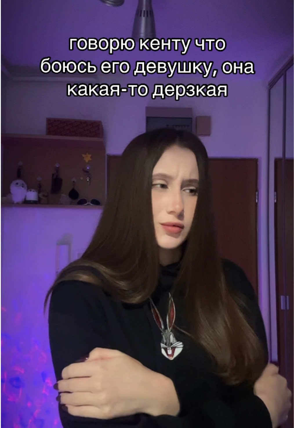 @anxieest