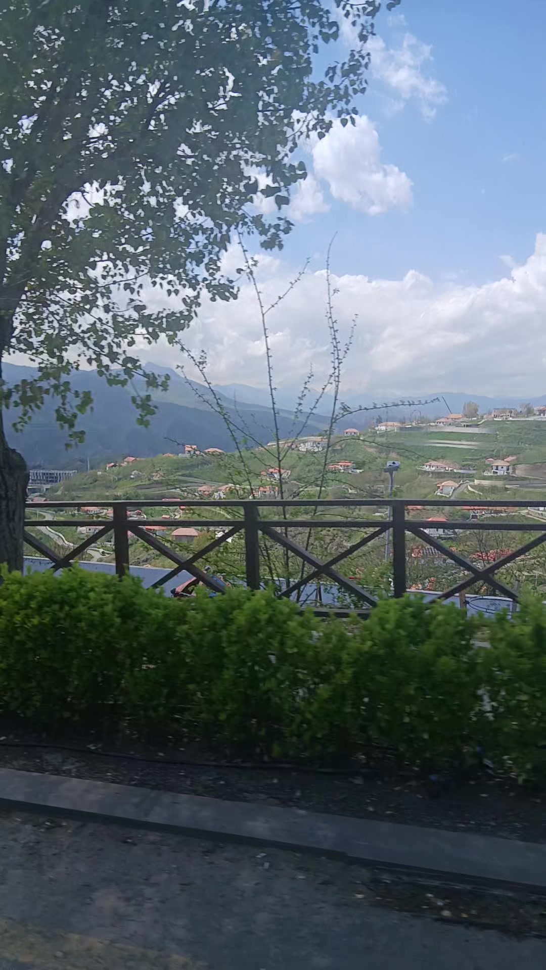 @ismayılov 18.32