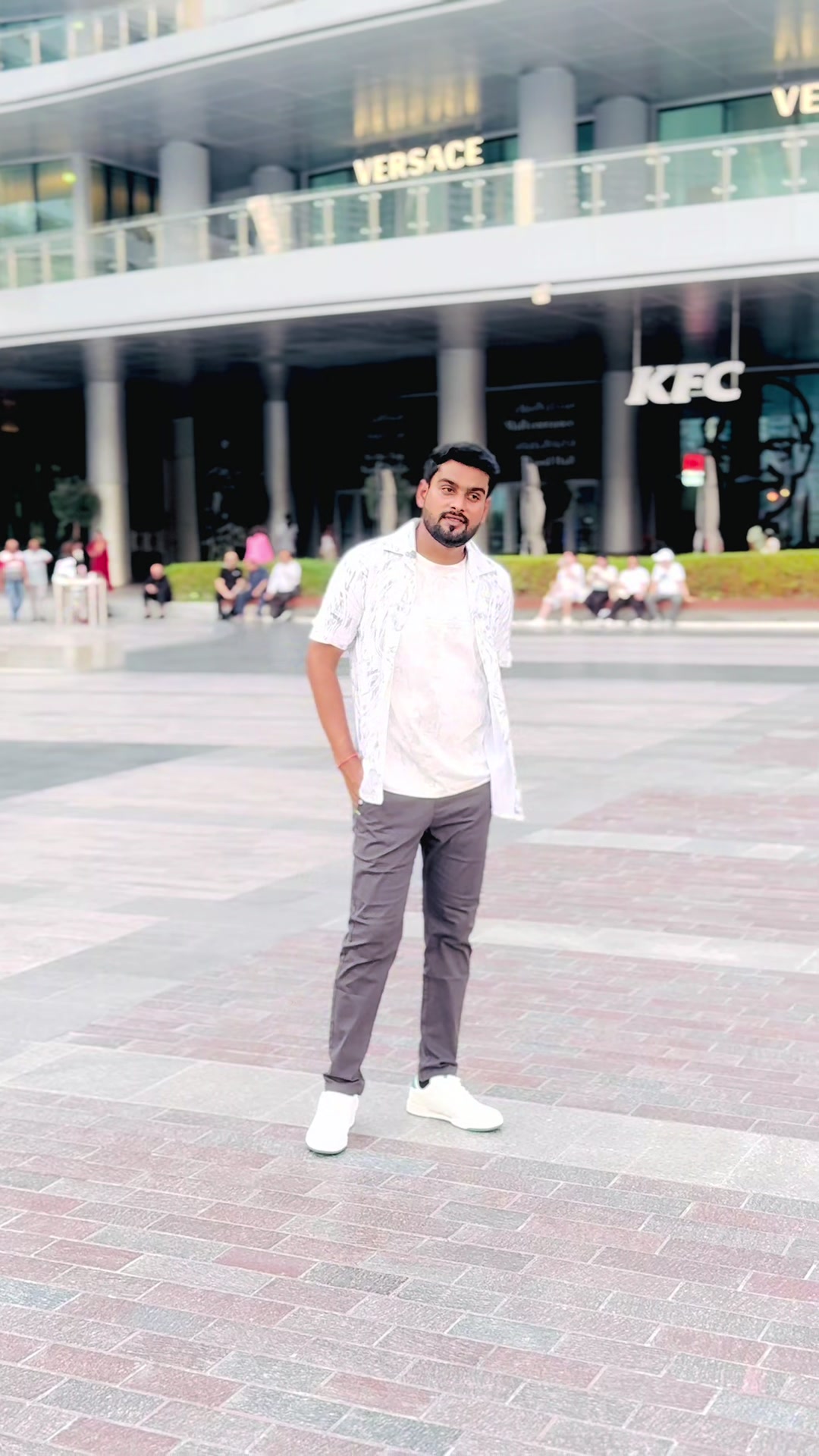 @Guddu yadav