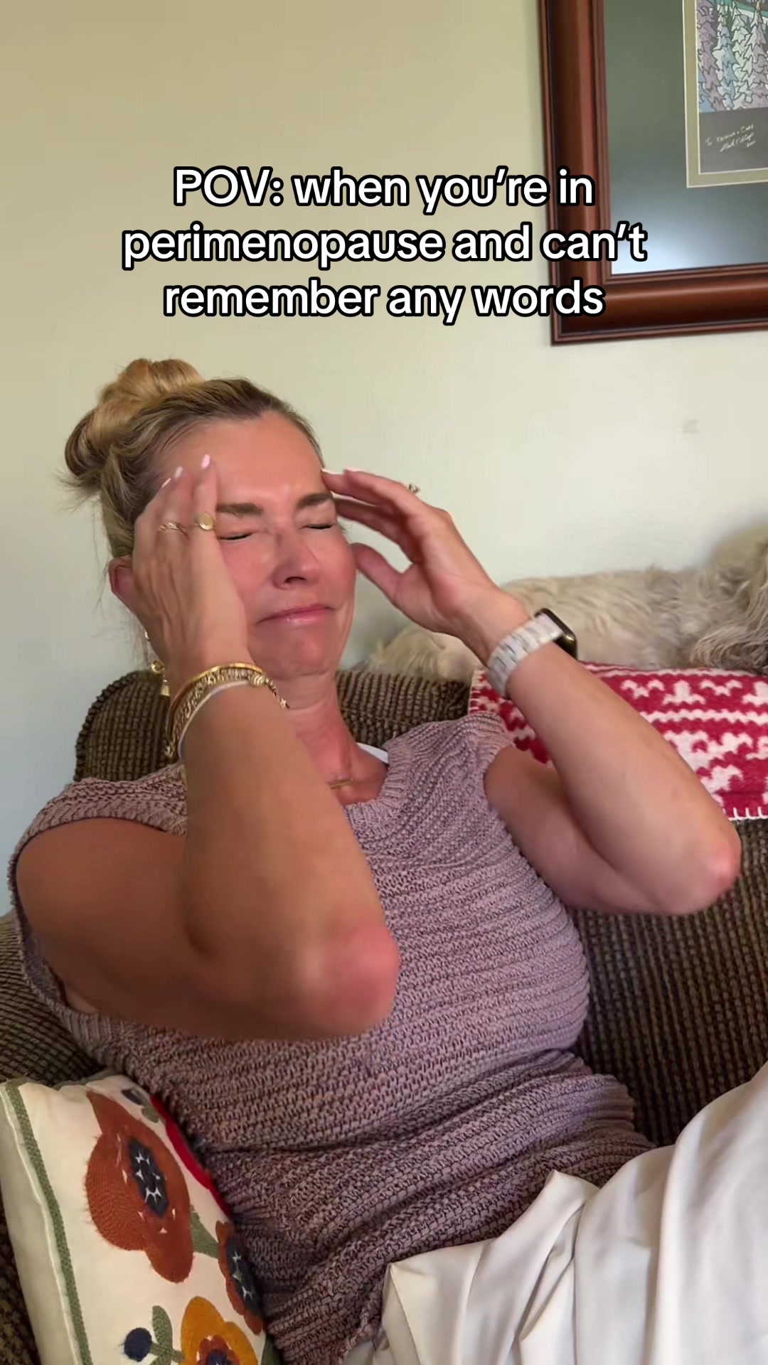 @Kristina Mullen