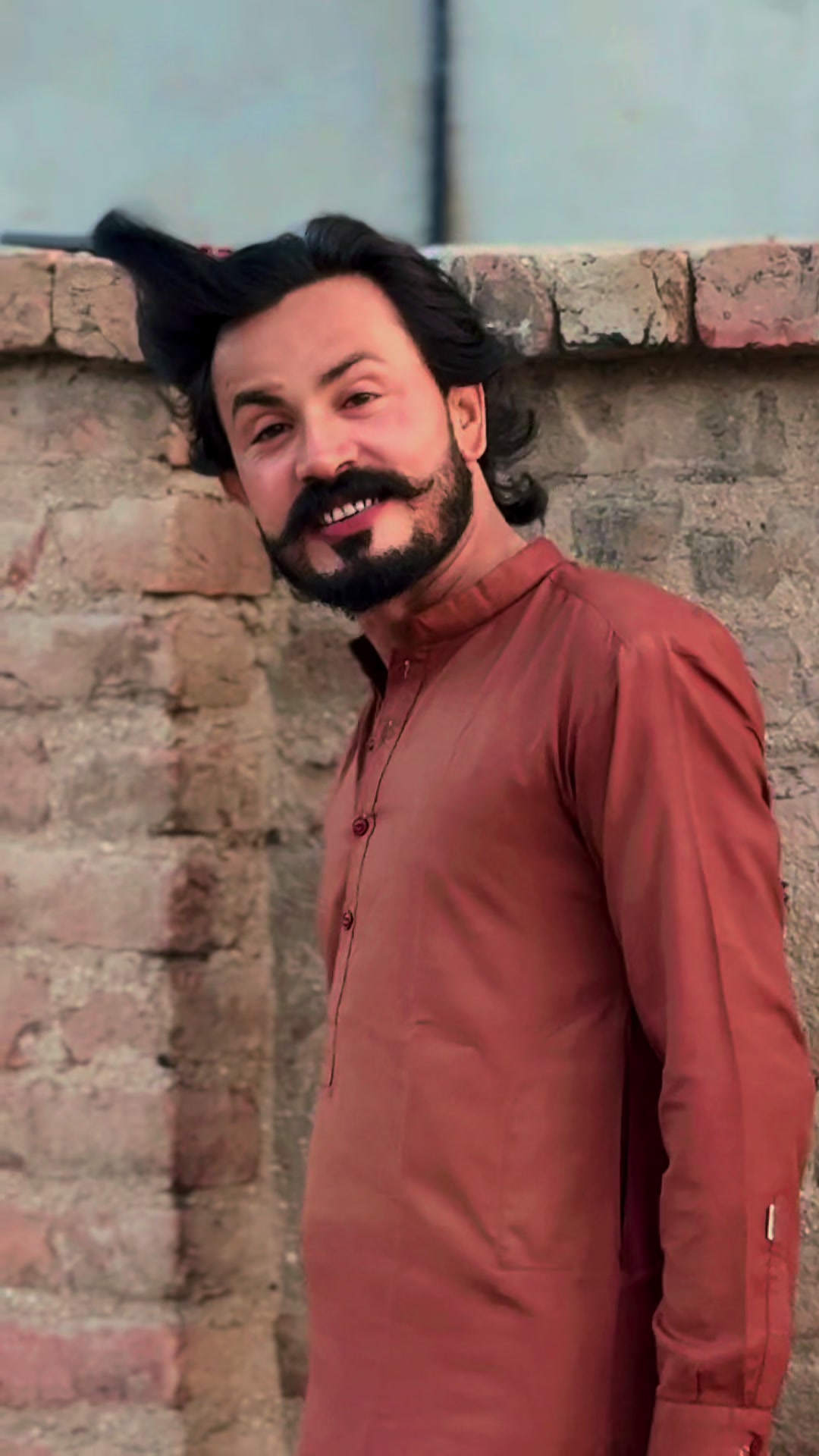 @Fayyaz Umrani