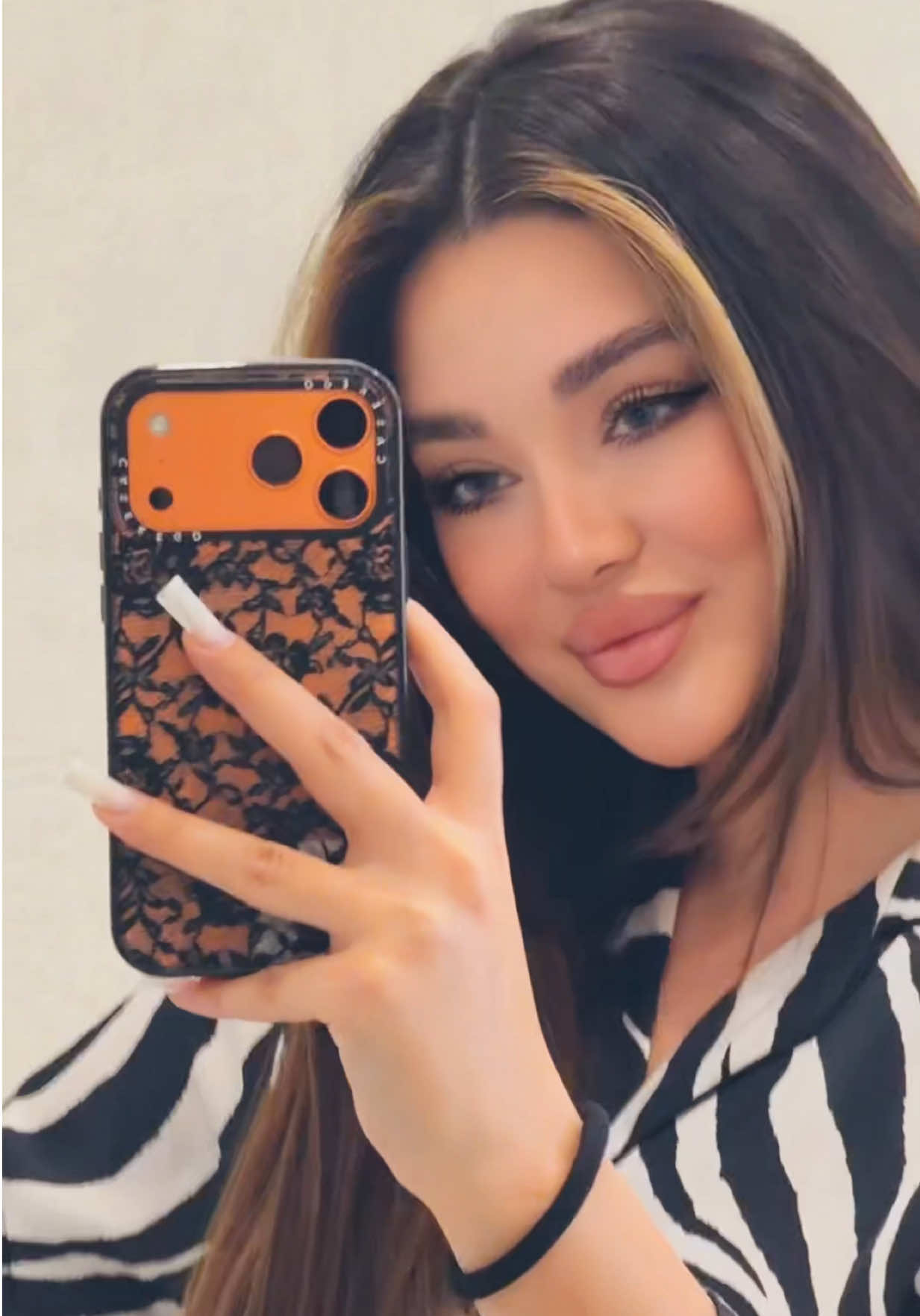 @Aygün aliyeva