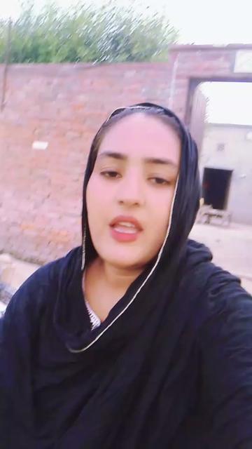 @✌️Mahnoor official Lahore ✌️